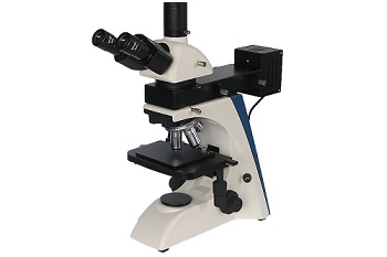 Microscope