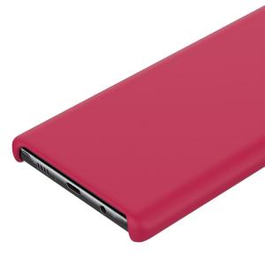 Liquid Silicone Case for Galaxy Note 9