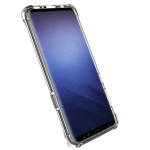 DropZone Case for Galaxy S9