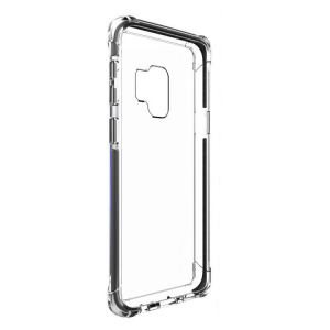 DropZone Case for Galaxy S9+