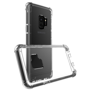 DropZone Case for Galaxy S9+