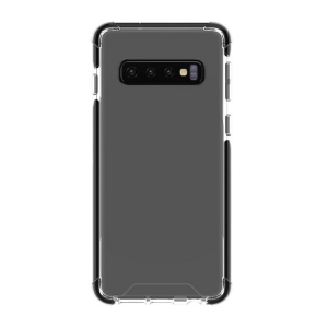 DropZone Case for Galaxy S10