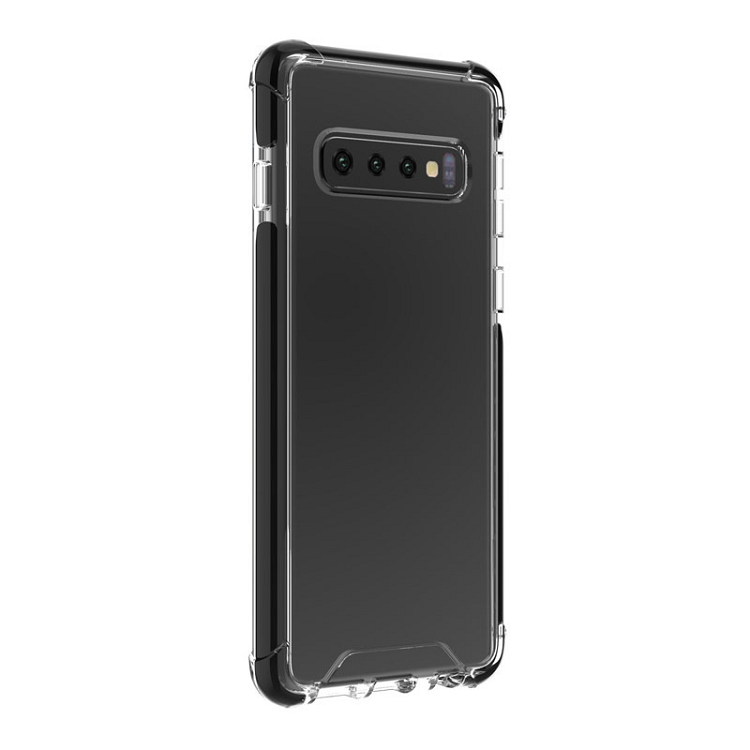 DropZone Case for Galaxy S10