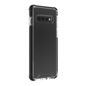 DropZone Case for Galaxy S10