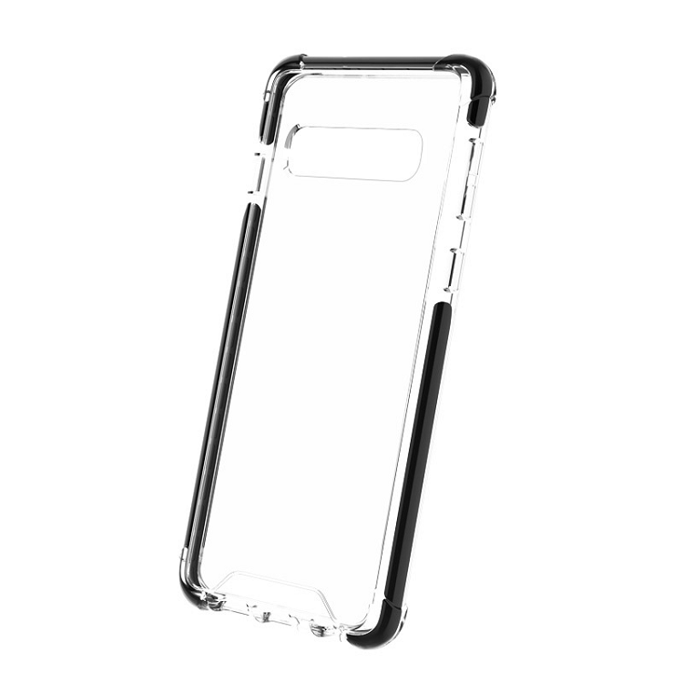 DropZone Case for Galaxy S10