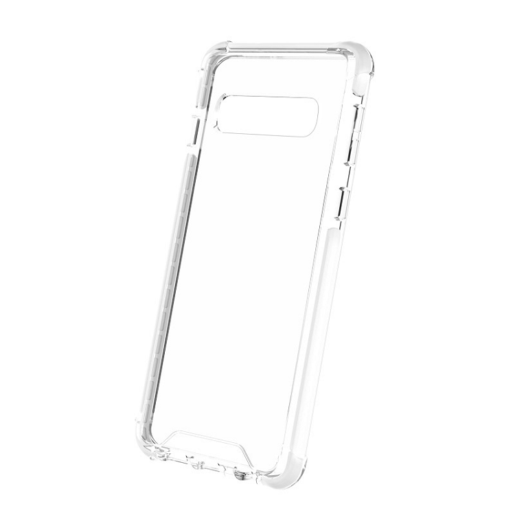 DropZone Case for Galaxy S10