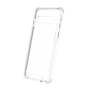 DropZone Case for Galaxy S10+