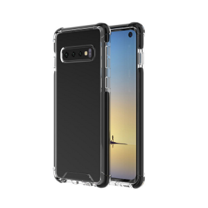 DropZone Case for Galaxy S10+