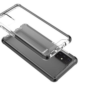 DropZone Case for Galaxy S20+