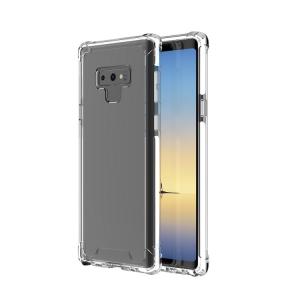 DropZone Case for Galaxy Note 9