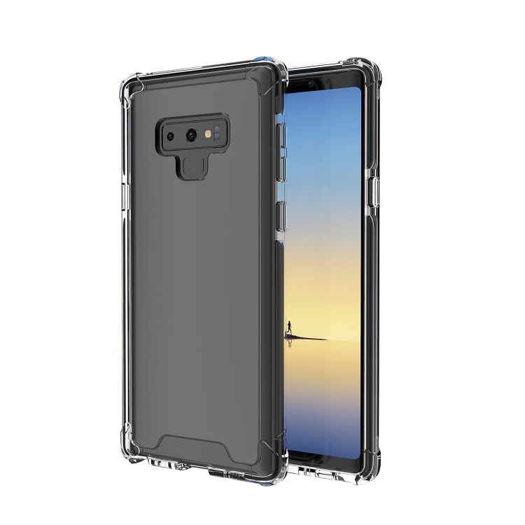 DropZone Case for Galaxy Note 9