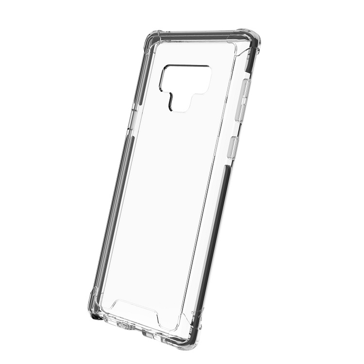 DropZone Case for Galaxy Note 9