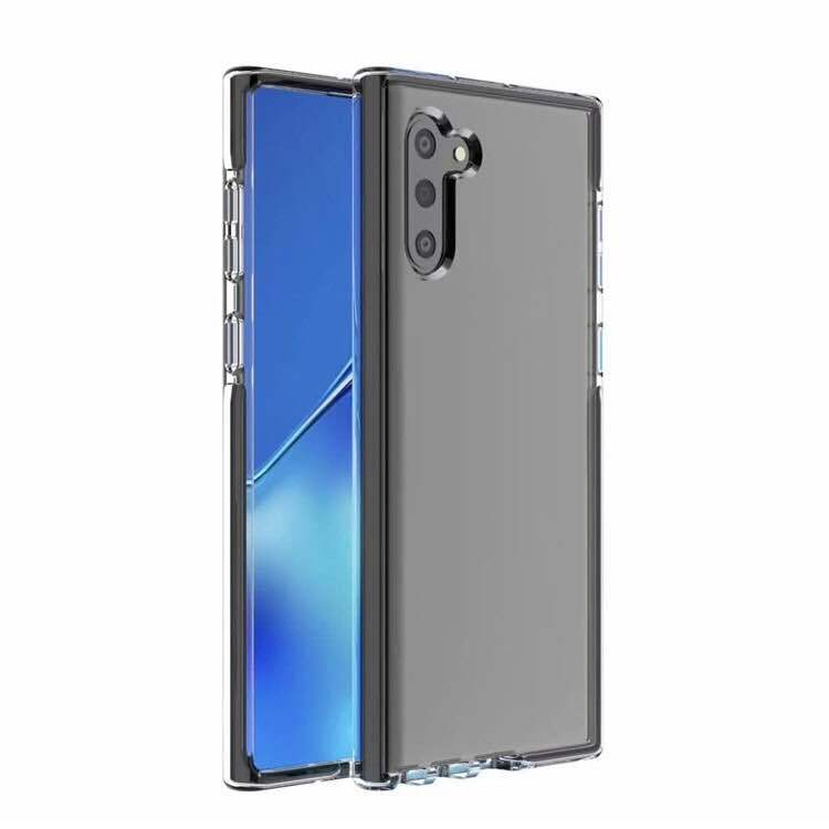 DropZone Case for Galaxy Note 10