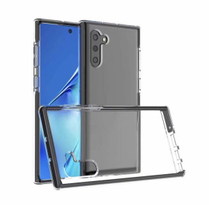 DropZone Case for Galaxy Note 10