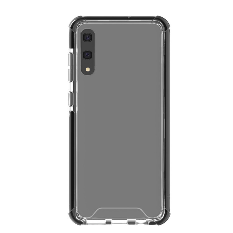 DropZone Case for Galaxy A70