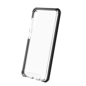 DropZone Case for Galaxy A70