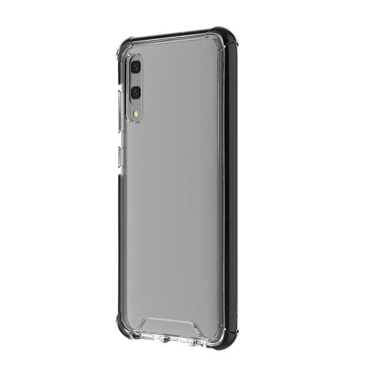 DropZone Case for Galaxy A70