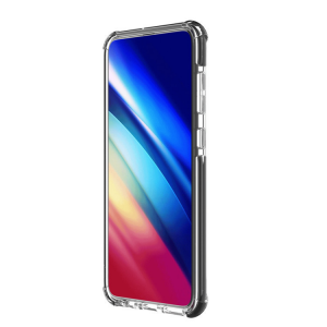 DropZone Case for Galaxy A70