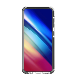 DropZone Case for Galaxy A70