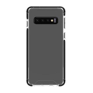 DropZone Case for Galaxy S10+