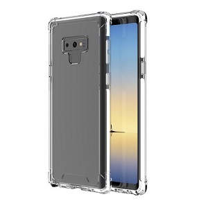 DropZone Case for Galaxy Note 9