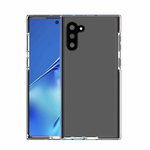 DropZone Case for Galaxy Note 10