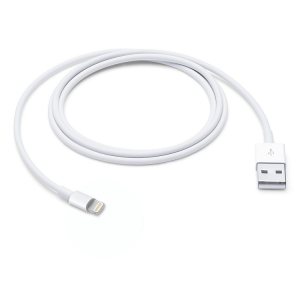 Lightning to USB Cable