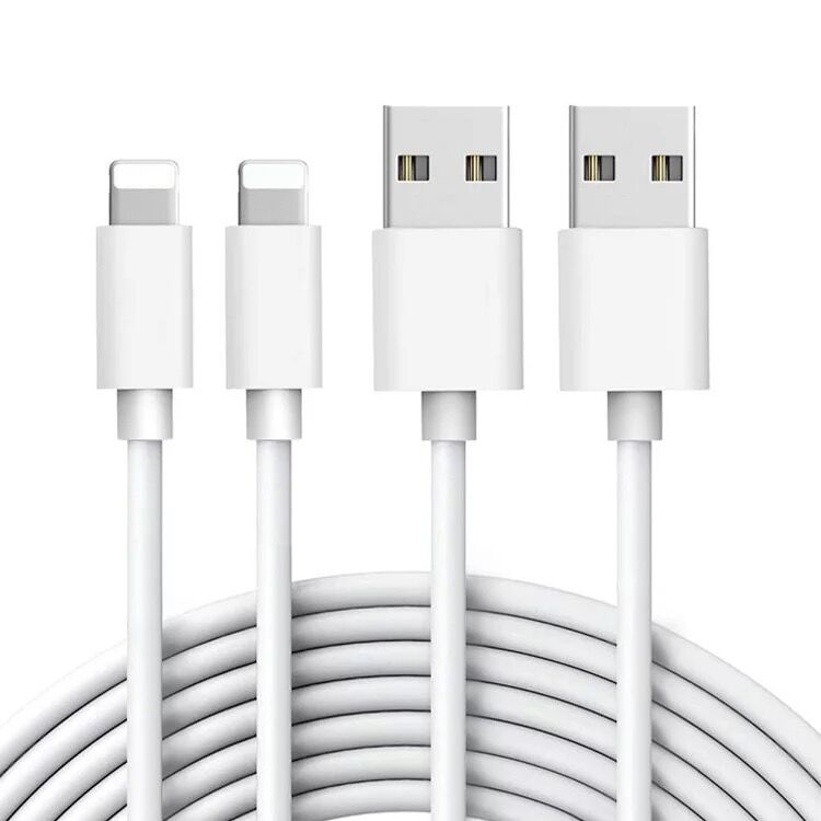 Lightning to USB Cable