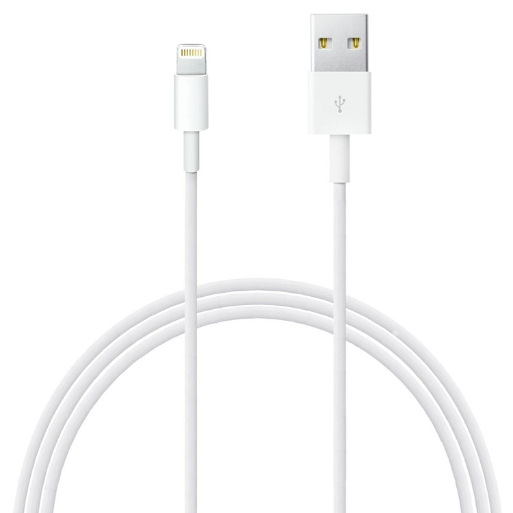 Lightning to USB Cable