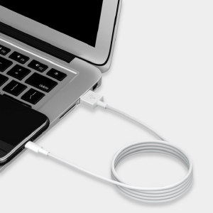 Lightning to USB Cable