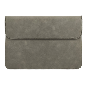 Tablet PU Leather Case