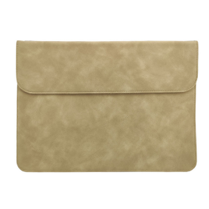 Tablet PU Leather Case