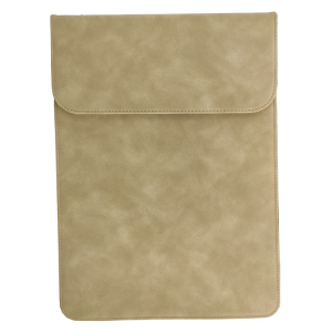 Tablet PU Leather Case