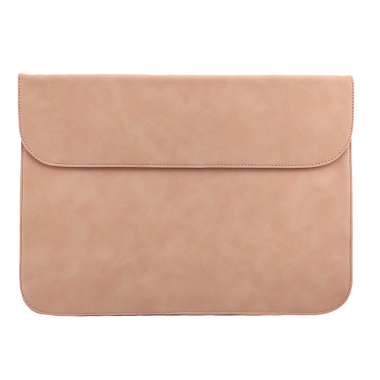 Tablet PU Leather Case