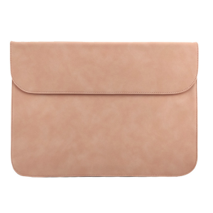 Tablet PU Leather Case