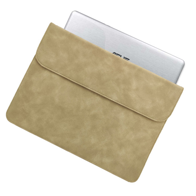 Tablet PU Leather Case