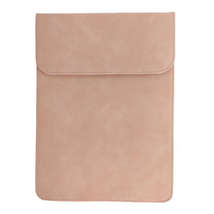 Tablet PU Leather Case