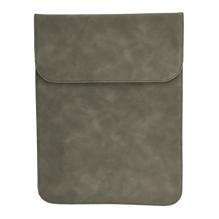 Tablet PU Leather Case