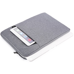 Universal Tablet Case