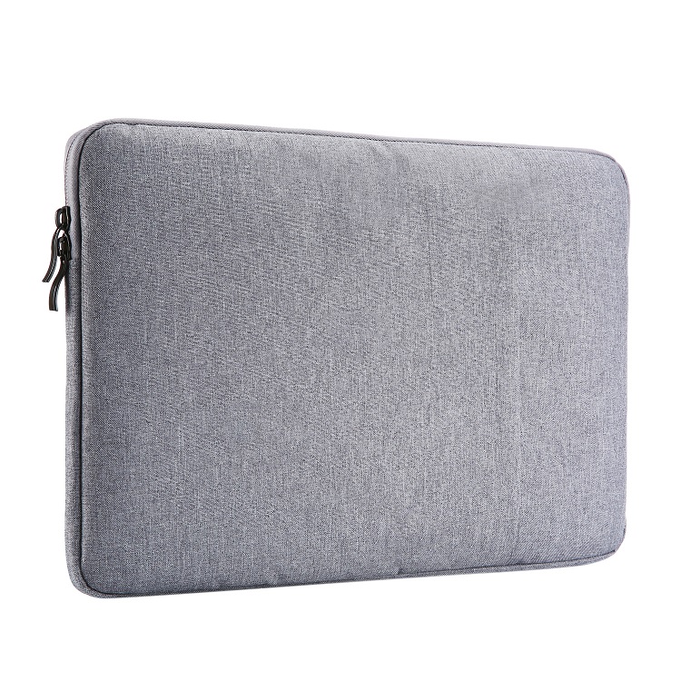 Universal Tablet Case