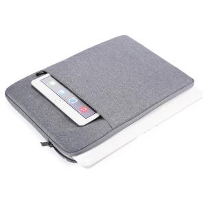 Universal Tablet Case