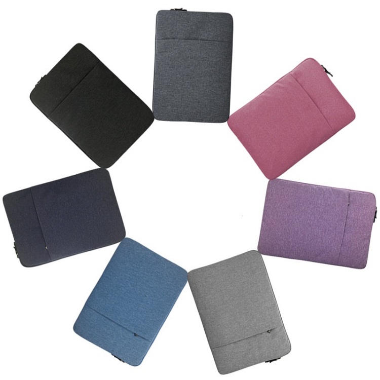 Universal Tablet Case