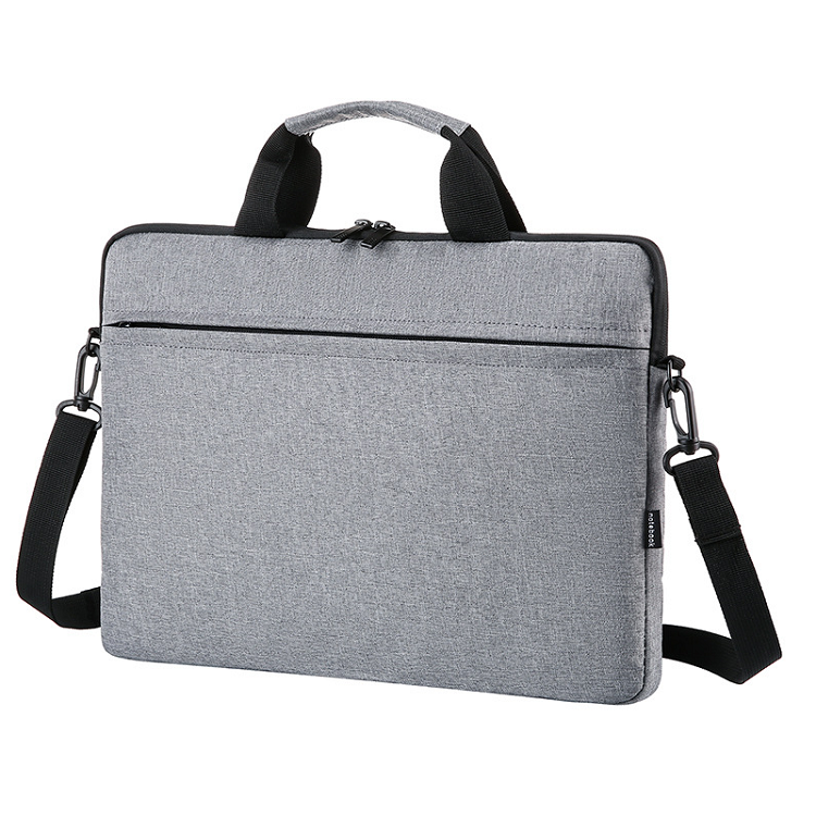 Tablet Bag