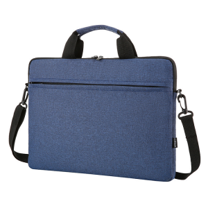 Tablet Bag