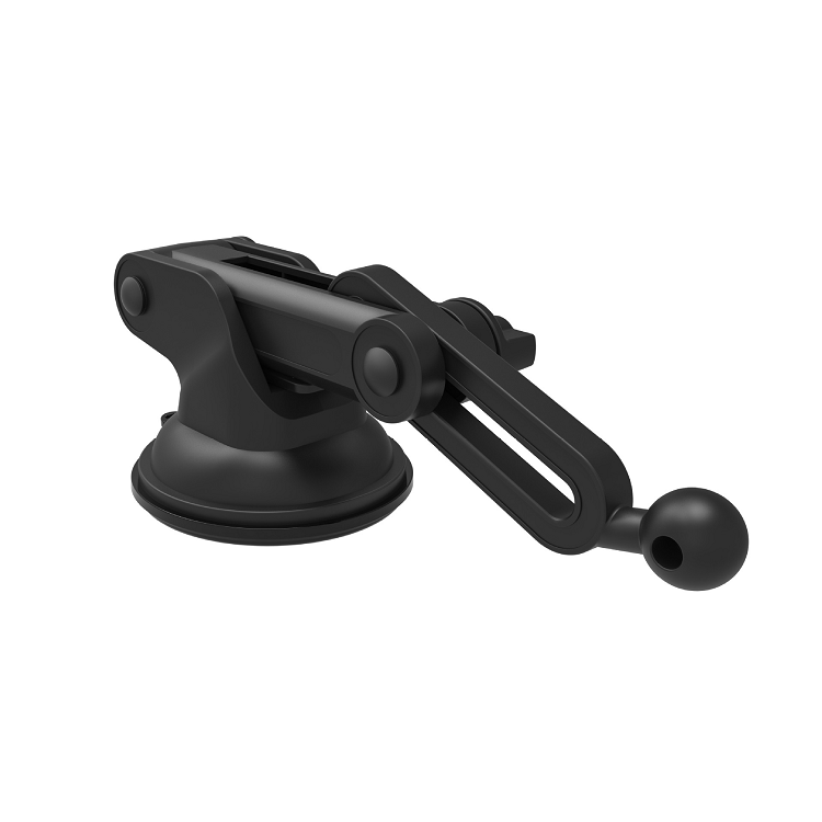 Universal Cell Phone Holder Clamp