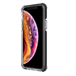 DropZone Case Black for iPhone 11