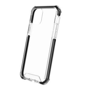 DropZone Case Black for iPhone 11