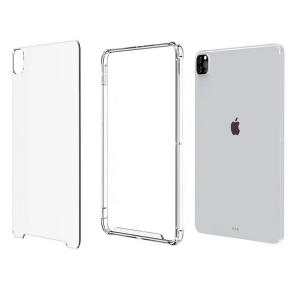 DropZone Clear Case for iPad Pro 12.9