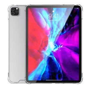 DropZone Clear Case for iPad Pro 12.9