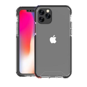 DropZone Case Black for iPhone 11 Pro